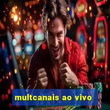 multcanais ao vivo